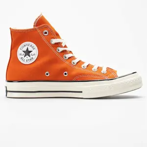Zapatillas Converse Chuck 70 image-2