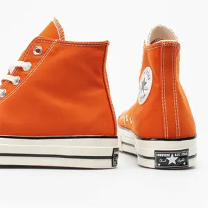 Zapatillas Converse Chuck 70 image-4