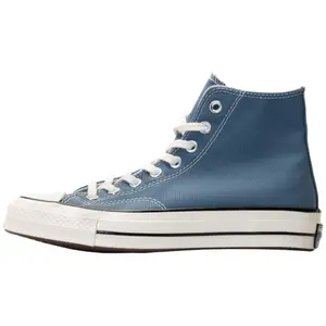 Zapatillas Converse Chuck 70 Vintage image-0