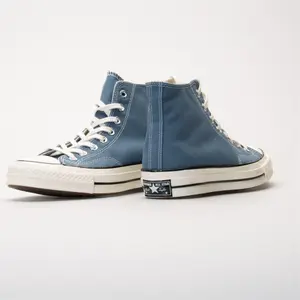 Zapatillas Converse Chuck 70 Vintage image-1
