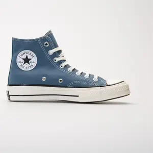 Zapatillas Converse Chuck 70 Vintage image-2