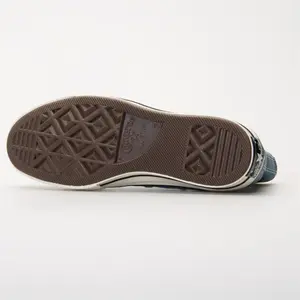 Zapatillas Converse Chuck 70 Vintage image-3