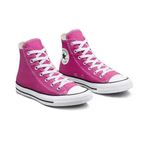 Formadores Converse Chuck Taylor All Star image-0
