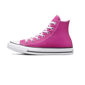Formadores Converse Chuck Taylor All Star image-1