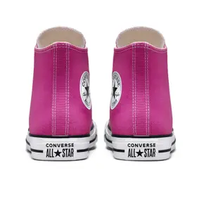 Formadores Converse Chuck Taylor All Star image-2