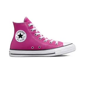 Formadores Converse Chuck Taylor All Star image-3