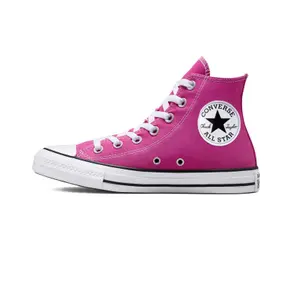Formadores Converse Chuck Taylor All Star image-4