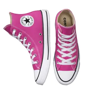 Formadores Converse Chuck Taylor All Star image-5
