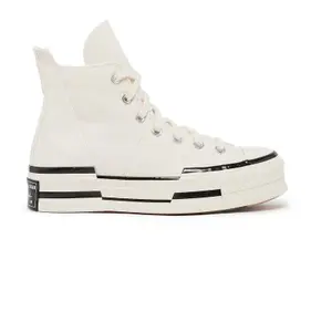 Sneakers Converse Chuck 70 Plus