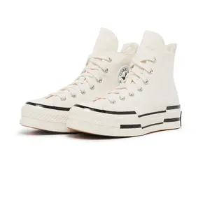 Sneakers Converse Chuck 70 Plus image-1