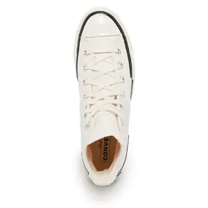 Sneakers Converse Chuck 70 Plus image-2