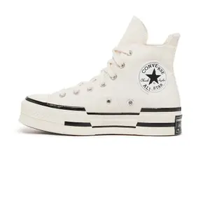 Sneakers Converse Chuck 70 Plus image-3