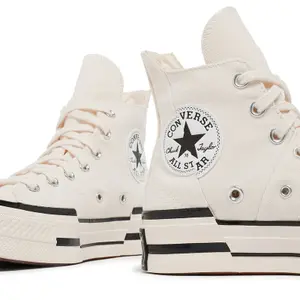 Sneakers Converse Chuck 70 Plus image-4
