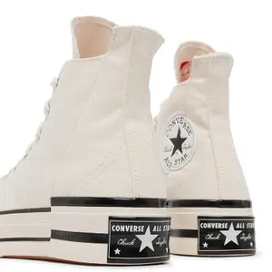 Sneakers Converse Chuck 70 Plus image-5