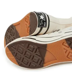 Sneakers Converse Chuck 70 Plus image-6