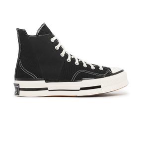a00916c-tranare-converse-chuck-70-plus-svart-aigrette-svart