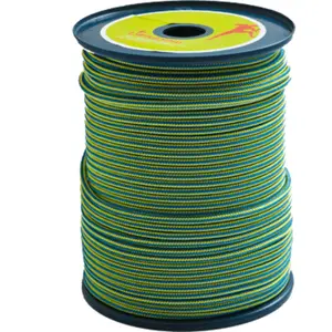Standard cord Tendon 4 mm