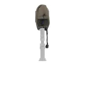 Alarm Pouch Avid a-spec image-0