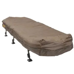 Silla de cama Avid benchmark leveltech system image-0