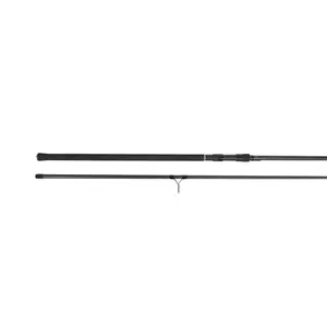 Cane Avid amplify 12 ft 3-5 oz image-0