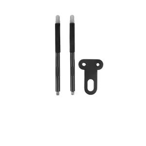 Snag bar Avid lok down snag ears image-0