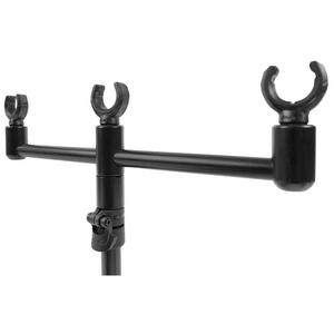 Masło karpiowe Avid Gripper image-1