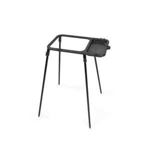 Bait station kit Avid