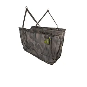Standard weighing bag Avid camo recovery sling image-0