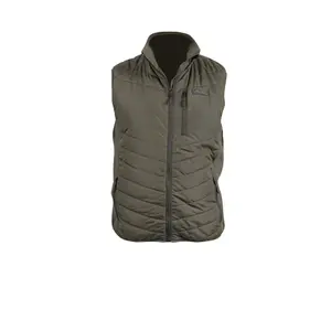 Down jacket Avid thermite pro image-0