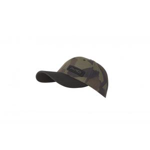 a0620141-camouflage-baseballpet-avid-groene-tu