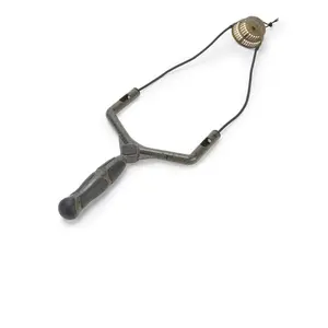 Tirachinas de precisión Avid image-0