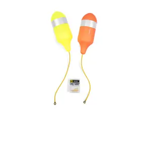Bottle marker kit Avid (x2) image-0