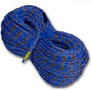 a080tr41s100r-climbing-rope-tendon-40-m-turquoise-100m