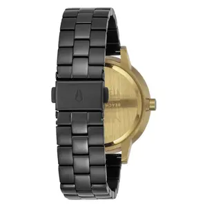 Women's watch Nixon Kensington image-1
