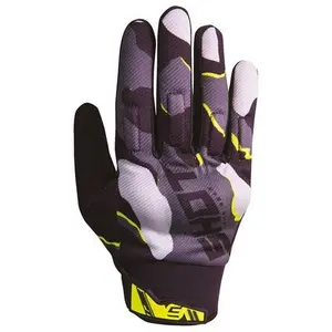 Guantes de moto de verano Shot Drift image-0