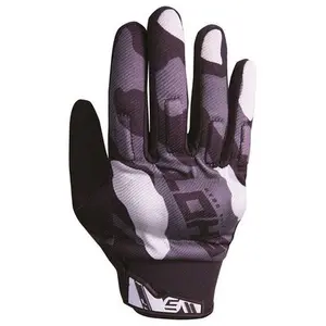 Summer motorcycle gloves Shot Drift image-0