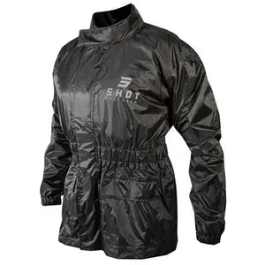 Waterproof jacket Shot 2.0 image-0
