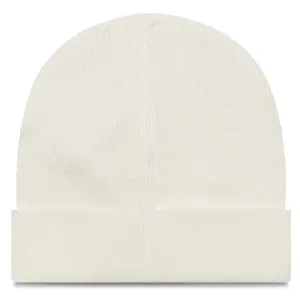 Girl's hat Guess image-1