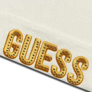 Girl's hat Guess image-2