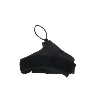 Detachable dragon handles Guidetti image-0