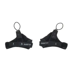 Detachable dragon handles Guidetti image-2