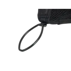 Detachable dragon handles Guidetti image-3