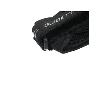 Detachable dragon handles Guidetti image-4