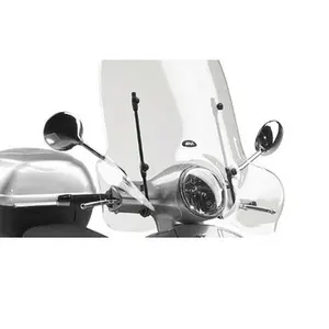 Σετ στερέωσης φούσκας Givi Piaggio vespa 200 03 image-0
