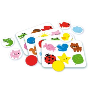 a1100460-little-school-board-games-colors-and-shapes-diset-multicolour-28x6x20-cm
