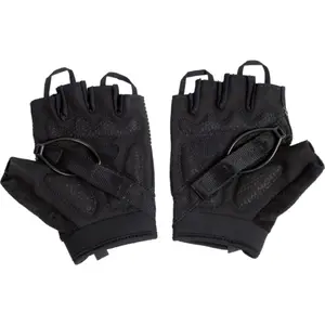 Mitaines détachables Guidetti image-3