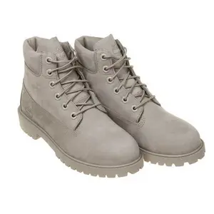 Bottines fille Timberland 6In Premium image-0