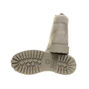 Bottines fille Timberland 6In Premium image-2