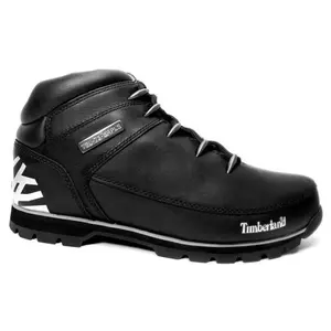 Boots Timberland Euro Sprint Hiker image-0