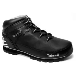 Boots Timberland Euro Sprint Hiker image-1